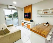 Brazil Distrito Federal Brasília vacation rental compare prices direct by owner 35706942