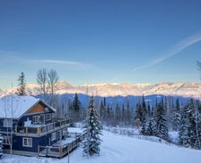 Canada British Columbia Golden vacation rental compare prices direct by owner 18865050