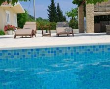 Croatia Split-Dalmatia County Vrgorac vacation rental compare prices direct by owner 13657306