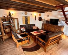 Republic of North Macedonia  Popova Shapka vacation rental compare prices direct by owner 12972556