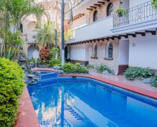 Mexico Jalisco Ciudad Guzmán vacation rental compare prices direct by owner 35744062