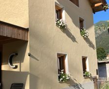 Switzerland Grisons Santa Maria Val Müstair vacation rental compare prices direct by owner 26793645