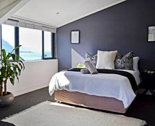 South Africa Western Cape Hermanus vacation rental compare prices direct by owner 32447937