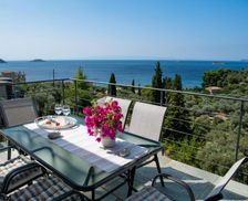 Greece Skopelos Neo Klima vacation rental compare prices direct by owner 28577769