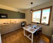 Austria Carinthia Sonnenalpe Nassfeld vacation rental compare prices direct by owner 35445717