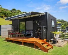 New Zealand Northland Tutukaka vacation rental compare prices direct by owner 15802495