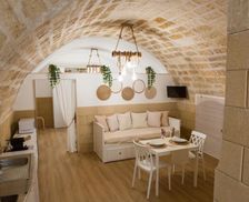 Italy Apulia Adelfia vacation rental compare prices direct by owner 35454315