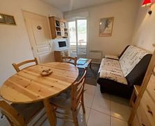 France Provence-Alpes-Côte d'Azur Briançon vacation rental compare prices direct by owner 10842833