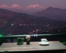 Nepal  Deorāli vacation rental compare prices direct by owner 35442241