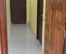 India Tamil Nadu Kanchipuram vacation rental compare prices direct by owner 35450070