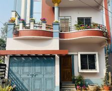 India West Bengal Shānti Niketan vacation rental compare prices direct by owner 35445964