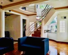 Philippines Mindanao Tagum vacation rental compare prices direct by owner 32860597