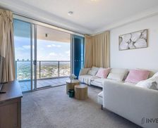 Australia Queensland Gold Coast vacation rental compare prices direct by owner 25512998