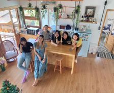 Thailand Chiang Mai Province Pong Yaeng vacation rental compare prices direct by owner 33611627