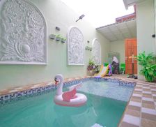 Indonesia East Java Batu vacation rental compare prices direct by owner 32764093