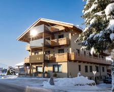 Austria Tyrol Westendorf vacation rental compare prices direct by owner 15333858