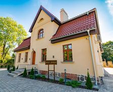 Poland Warmia-Masuria Biskupiec vacation rental compare prices direct by owner 26131348