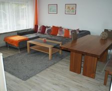 Germany Baden-Württemberg Oberriexingen vacation rental compare prices direct by owner 35439770