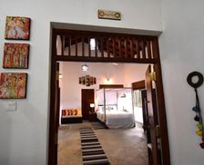 Sri Lanka Colombo District Kaduwela vacation rental compare prices direct by owner 32707417