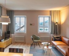 Switzerland Grisons Sent vacation rental compare prices direct by owner 13477287