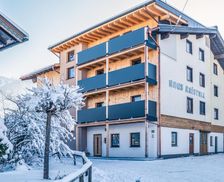 Austria Tyrol Tannheim vacation rental compare prices direct by owner 16203933