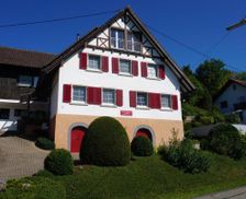 Germany Baden-Württemberg Durbach vacation rental compare prices direct by owner 28755372