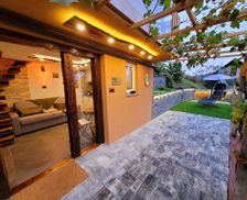 Slovenia Dolenjska (Lower Carniola) Mirna vacation rental compare prices direct by owner 13052399