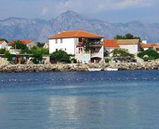 Croatia Hvar Island Sućuraj vacation rental compare prices direct by owner 19440583