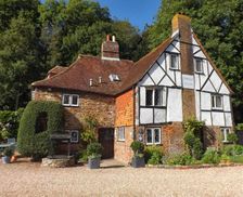 United Kingdom East Sussex Winchelsea vacation rental compare prices direct by owner 35527537