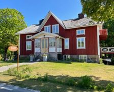 Sweden Halland Unnaryd vacation rental compare prices direct by owner 11913632