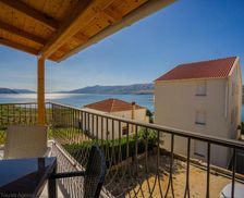 Croatia Pag Island Zubovici vacation rental compare prices direct by owner 28636250