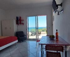 Italy Apulia San Foca vacation rental compare prices direct by owner 29982098