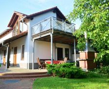 Germany Mecklenburg-Pomerania Schwerin vacation rental compare prices direct by owner 35514299