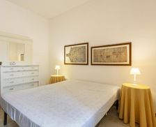 Italy Sicily castelvetrano vacation rental compare prices direct by owner 33490919