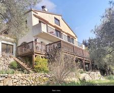 France Provence-Alpes-Côte d'Azur Montauroux vacation rental compare prices direct by owner 33483801