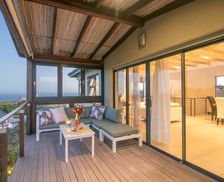 South Africa Western Cape Knysna vacation rental compare prices direct by owner 13306635