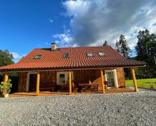 Poland Lesser Poland Gołkowice Górne vacation rental compare prices direct by owner 35542120