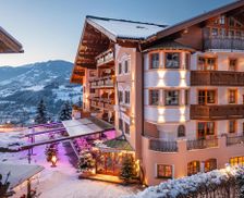 Austria Salzburg Sankt Johann im Pongau vacation rental compare prices direct by owner 14545444