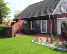 Germany Schleswig-Holstein Friedrichskoog-Spitze vacation rental compare prices direct by owner 33489591