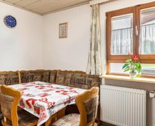 Germany Baden-Württemberg Bingen vacation rental compare prices direct by owner 33700421