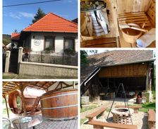 Hungary Borsod-Abauj-Zemplen Aggtelek vacation rental compare prices direct by owner 13011244