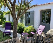 France Pays de la Loire Noirmoutier-en-l'Île vacation rental compare prices direct by owner 4977486