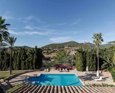 Spain Majorca S'Horta vacation rental compare prices direct by owner 36215710