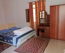 Oman Al Sharqiyah Ibrā vacation rental compare prices direct by owner 35521506