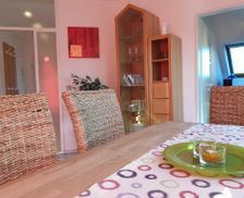 Germany Lower Saxony Wangerland vacation rental compare prices direct by owner 3981084