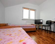 Poland Masovia Ciechanów vacation rental compare prices direct by owner 35514630