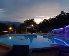 France Rhône-Alps Gluiras vacation rental compare prices direct by owner 35521632