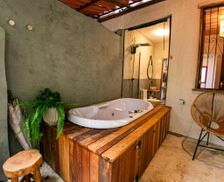 Brazil Minas Gerais Brumadinho vacation rental compare prices direct by owner 36233010