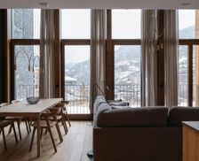 Andorra  El Tarter vacation rental compare prices direct by owner 35438874