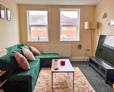 United Kingdom City of Bristol Bristol vacation rental compare prices direct by owner 35673432